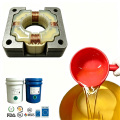 Standard Potting Electronic Silicone Compound