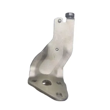 FOR Toyota Hiace Sliding Door Roller Lower Parts