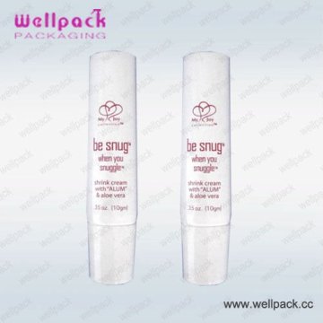 Cosmetic tube WP-CT-6 10ml