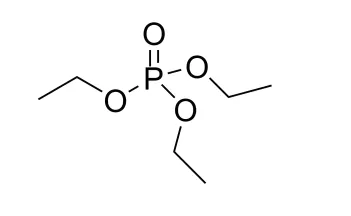 TEP Triethyl Phosphate 78-40-0