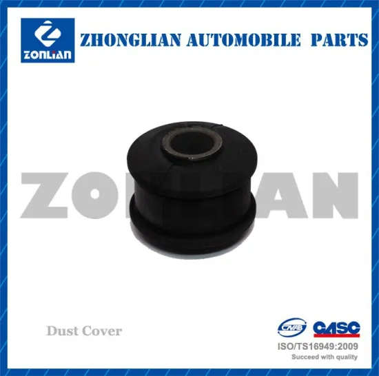 Auto Rubber Parts/Rubber Suspension Bushing/Bush sub-assy/ Buffering Rubber Ring 42*14*32