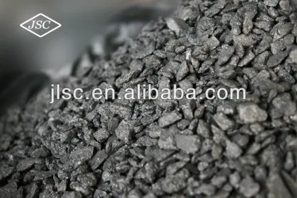 graphite electrode coking coal price-HP-Dia.300mm*L:1800mm-R