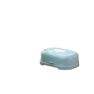 Online Shop for Soap Boxes with Covers: Customizable Packaging Solutions