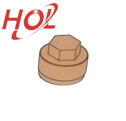 Tools 10068105 for Laser Cutting Head Accessories