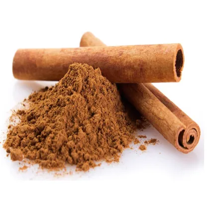 Wholesale Dry Spices and Herbs: Including Dried Cassia and Cinnamon Bark