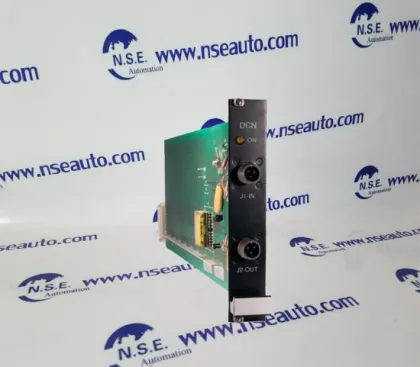 Yokogawa HART375
