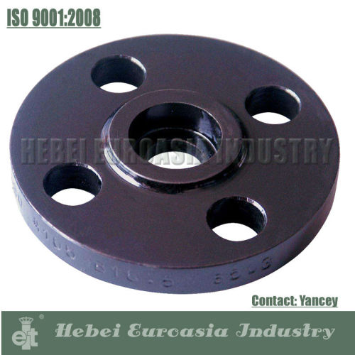 forged steel socket welding flanges