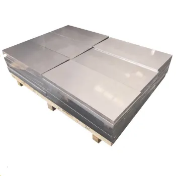 Anti-Slip Aluminium Sheet Alloy 1000 Checkered Plate