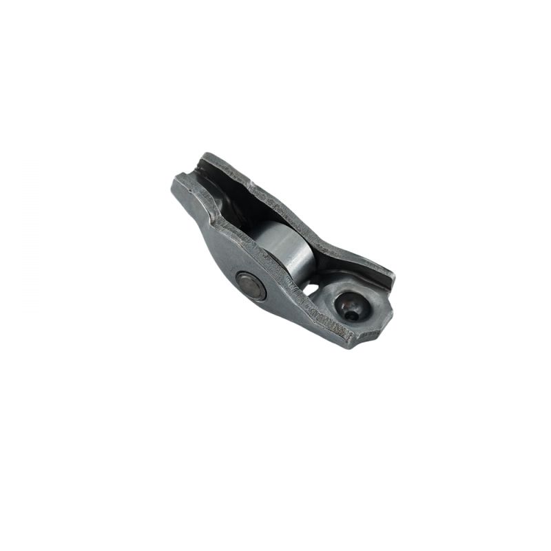 22231-27900 ELANTRA III (XD) 2.0 CRDi Rocker Arm