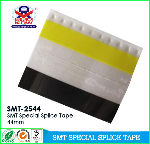44mm SMT Splice Tape ພິເສດ