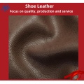 /msite/products/detail/productid/68344275/id/1695668.html