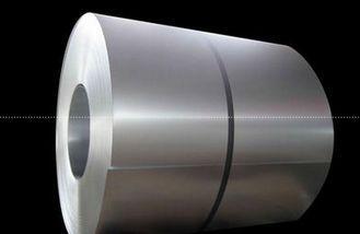 JIS ASTM AISI GB Mill Edge Hot Rolled Stainless Steel Coil