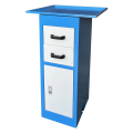 WEISS™ Luxury Stand for VM18L-5.5