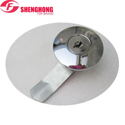 China Electronics Online: Metal Cabinet Door Lock Factory Shop