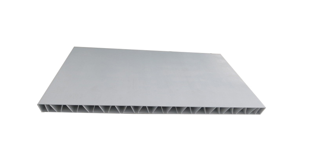 pig pvc panel