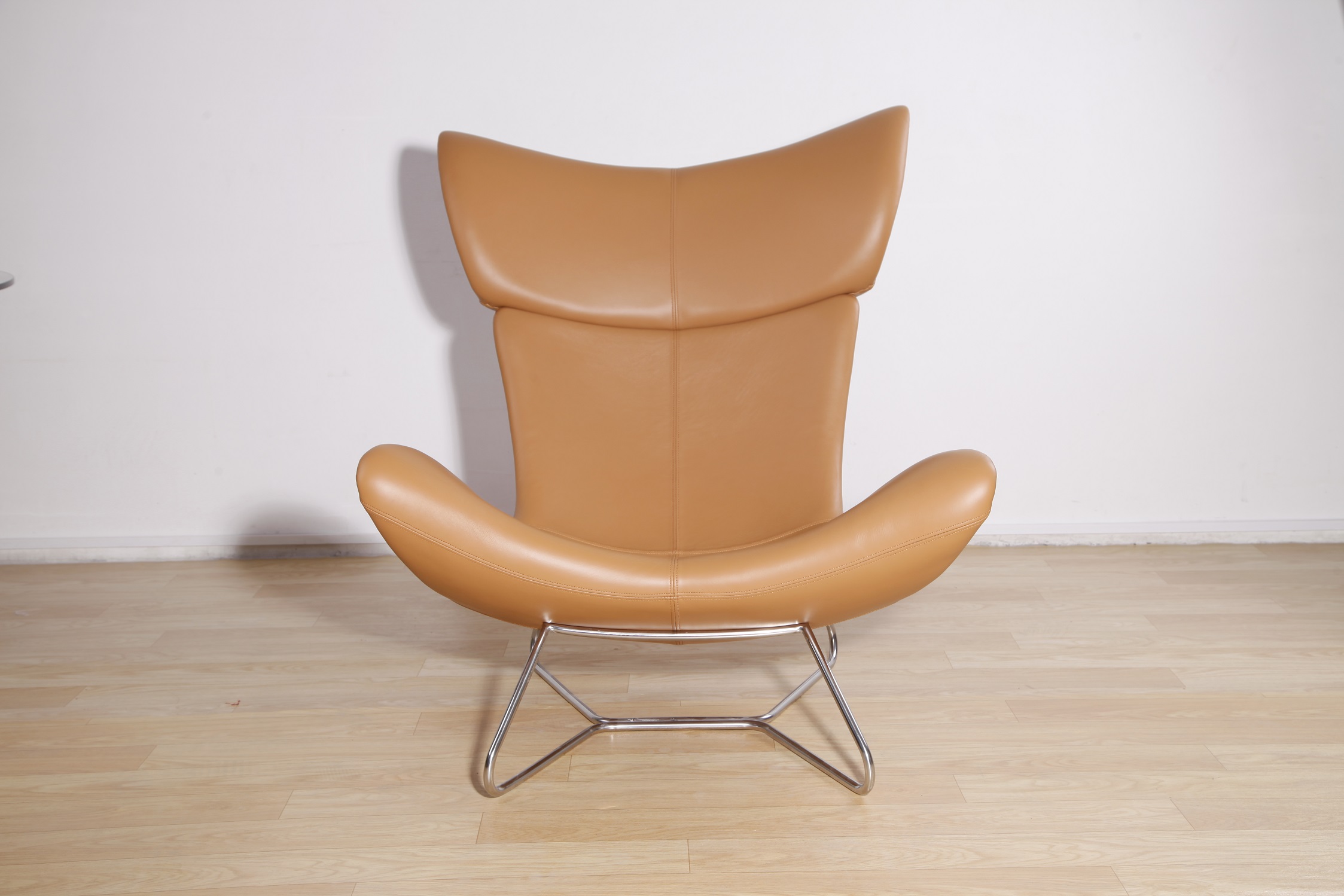 imola chair replica