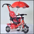 best quality popular three wheel tricycles