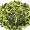 Slice Bok Choy Chinese Cabbage