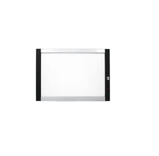 High-Quality, Affordable LED X-Ray Film Viewbox with Double Screen and High Brightness