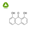 Dithranol ANTHRALIN powder CAS 1143-38-0