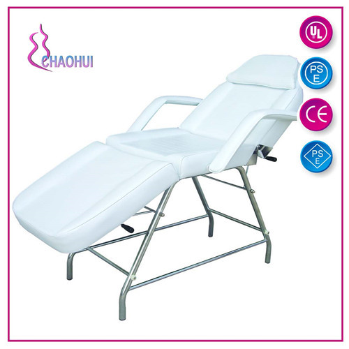 Cama facial de equipo de salón de venta caliente