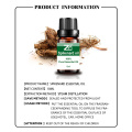 Pure Natural Spikenard Essential Oil for Healthcare Products