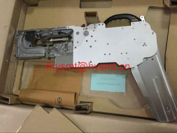 Samsung SM 24mm NON-IT feeder original new