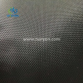 Carbon Fiber Cloth Fabric High strength 1k 3.2oz/90gsm Carbon fiber fabric roll Factory