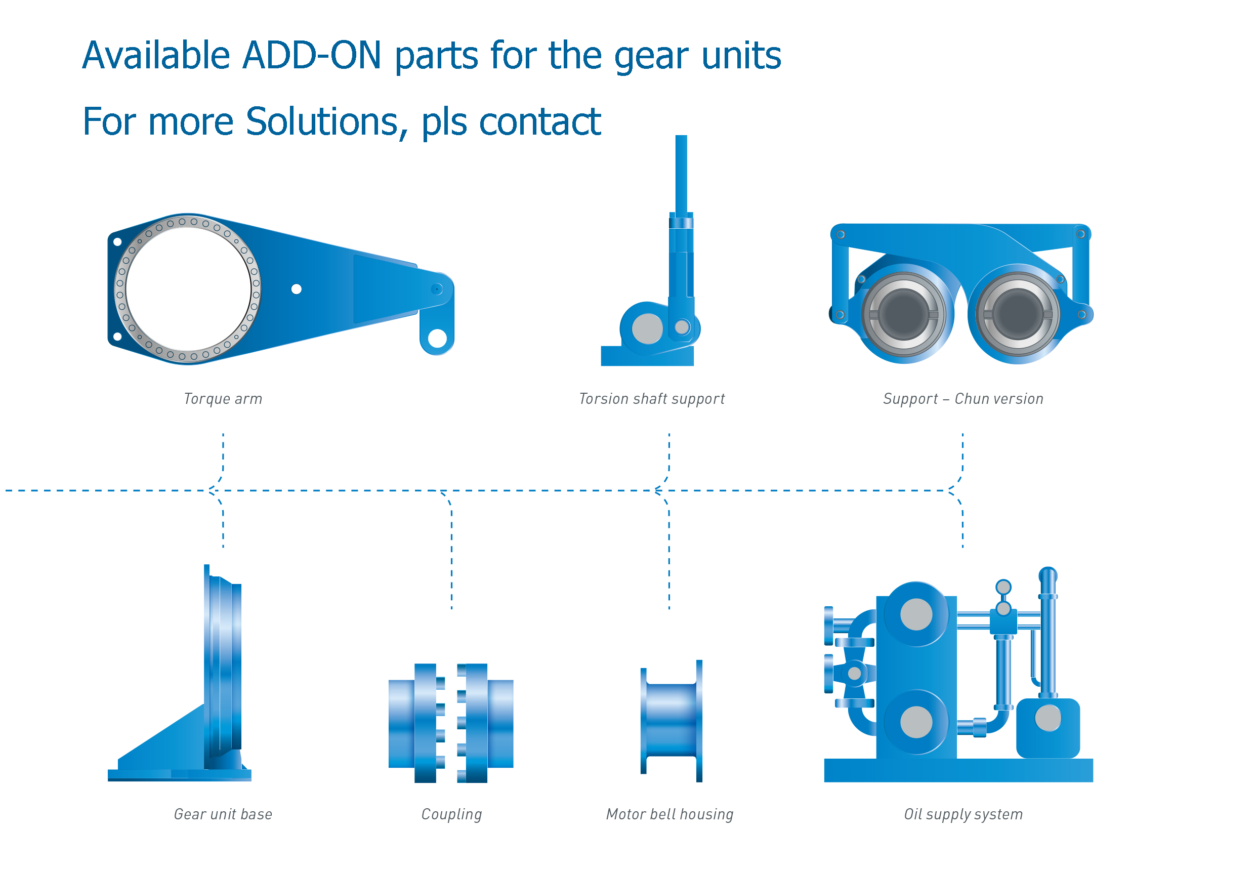 Wind turbine gearbox (14)