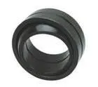 Stainless Steel Oscillating Bearing, Ball Joint Bearing ( Rod End ) Ge240es