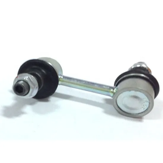 ADS Front Stabilizer Link 51321-SDA-A05 for Honda Accord