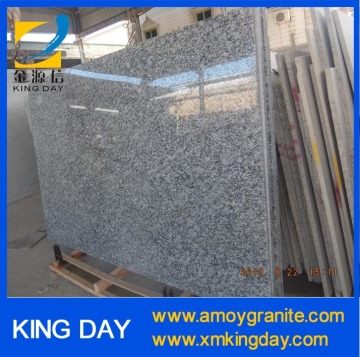 Various size of granite slab (Factory Directly & Good price)