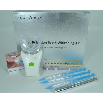 Smile In An Easy Way 2016 At Home Teeth bleaching Kit Teeth Whitening Everywhere/tooth whitening kit