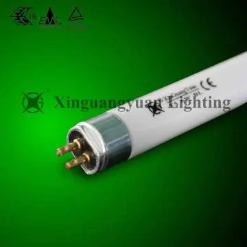 Mosquito Repellent Lamp 4-40W