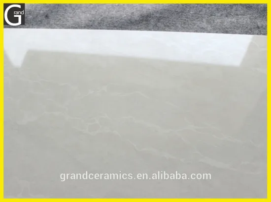 Building material can be round corner diamond grinding wheel for ceramic tile