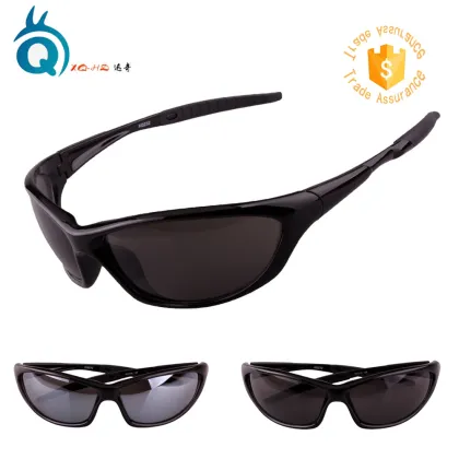 Sports Glasses 2017 Cycling Goggle for Men Cheap Eyewear