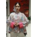 /msite/products/detail/productid/68285711/id/1705101.html