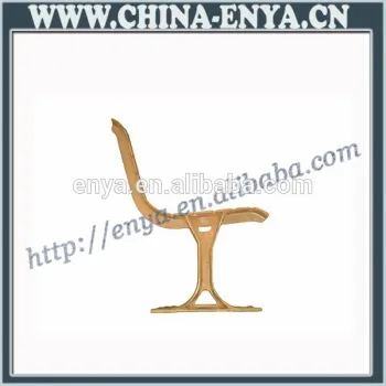 Direct Manufacturer table furniture park garden bench legs