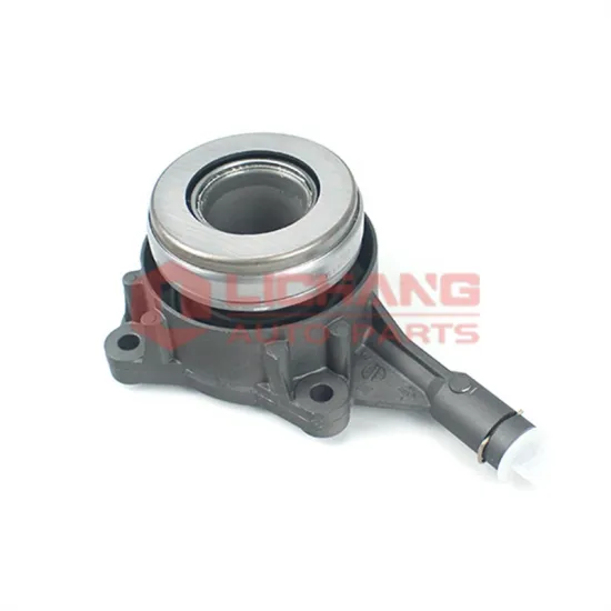 Auto Transmission Parts 4C11 7C559 AH Clutch Release Bearing 5100092100 for Ranger 2.2/3.2