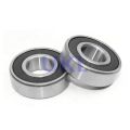 Rodamientos Balineras Deep Groove Ball Bearing 6203 6203DW