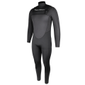 Seaskin Mens 4/3mm Neoprene Long Surfing Wetsuits