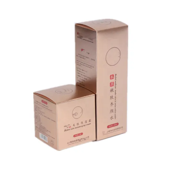 Luxury Gift Box: Combining Jewelry, Accessories, and Makeup Products