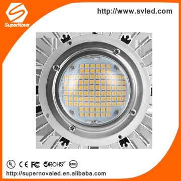 Much approved New Arrival Top sell IP65 80W high bay light with good price