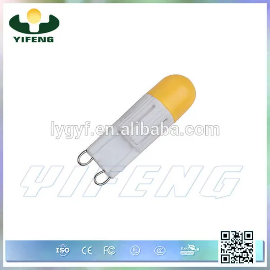 durable high quality good reputation durableg9 led bulb