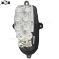 /msite/products/detail/productid/63689845/id/1516399.html