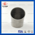 /msite/products/detail/productid/55153328/id/538693.html