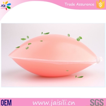 adhesive stylish sexy silicone bra hot images women sexy bra underwear