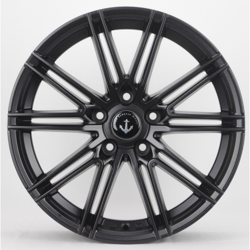 wholesale wheels 16 inch alloy wheels