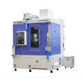 Toman Best Gear Abing Machine Y3110CNC