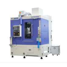 Toman Best Gear Abing Machine Y3110CNC